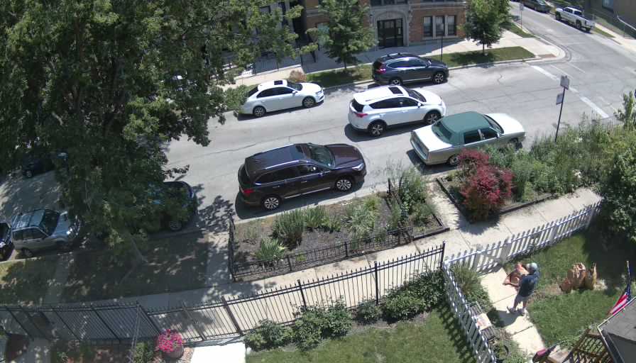 Reolink Camera Two_01_Reolink Home Hub One_20250707122105.jpg